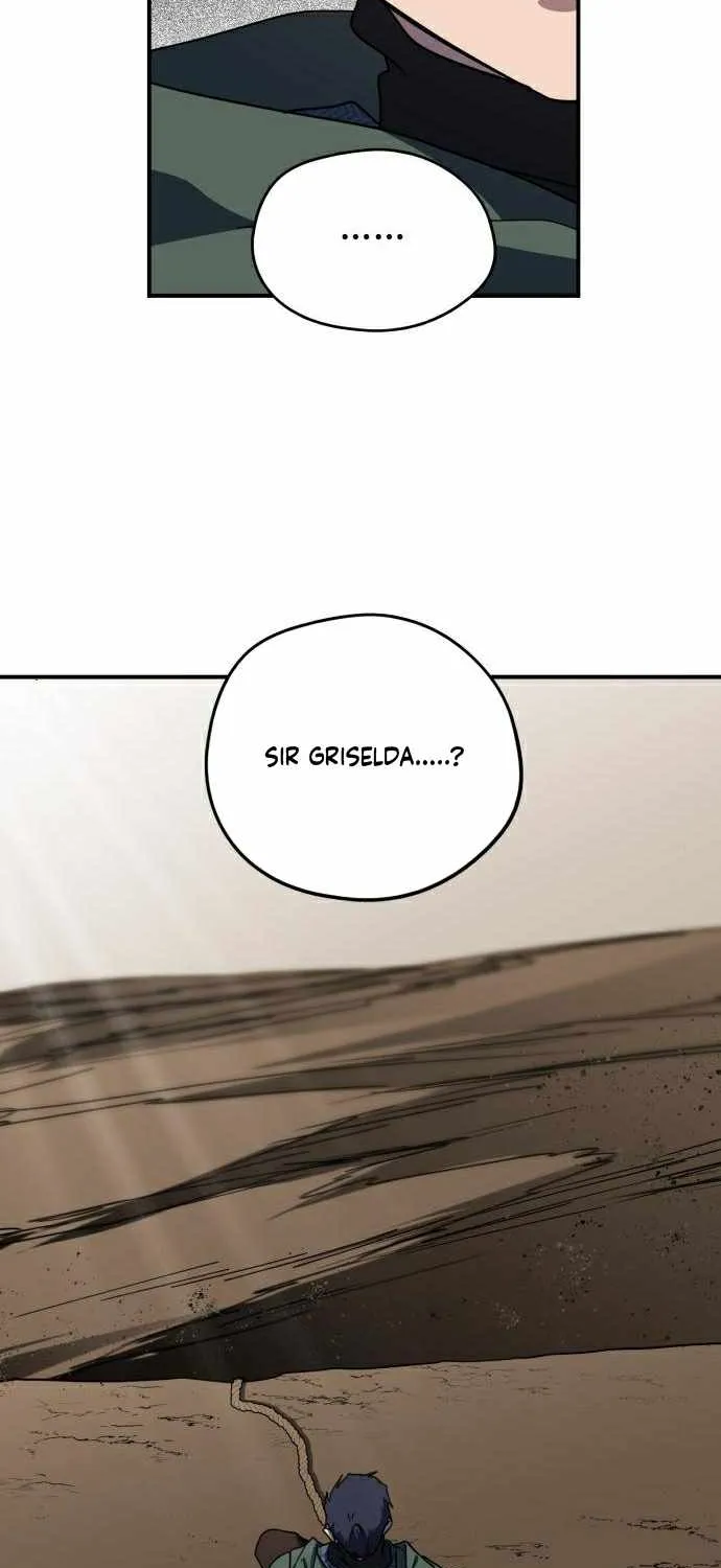 Read Blinded By The Setting Sun chapter 94 image 66 on Lezhin