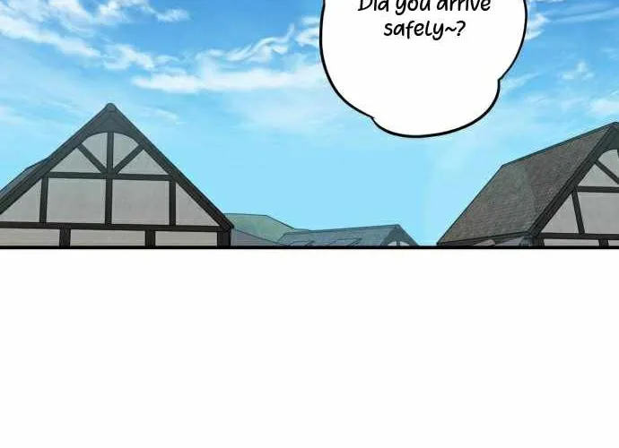 Read Blinded By The Setting Sun chapter 94 image 71 on Lezhin