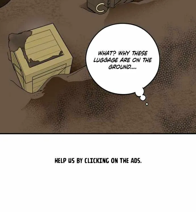 Read Blinded By The Setting Sun chapter 94 image 9 on Lezhin