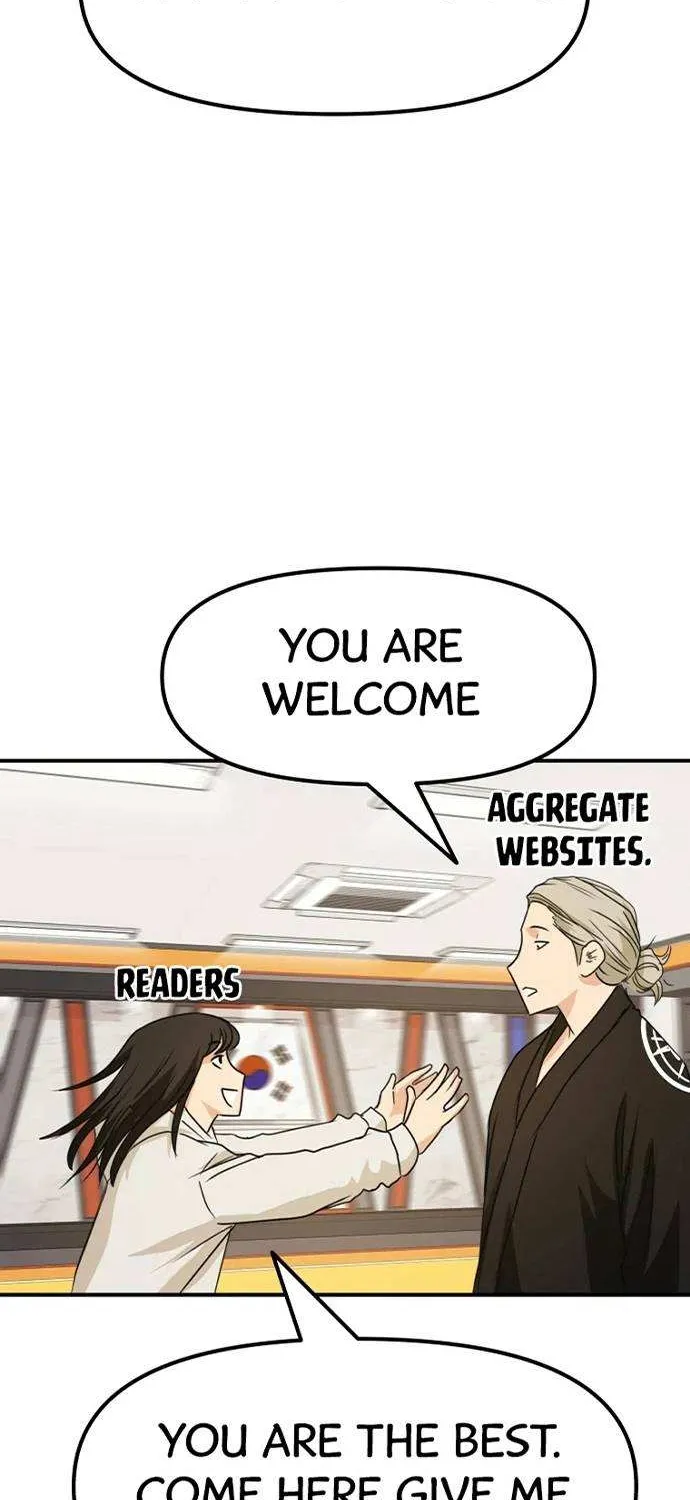 Read Blinded By The Setting Sun chapter 95 image 27 on Lezhin