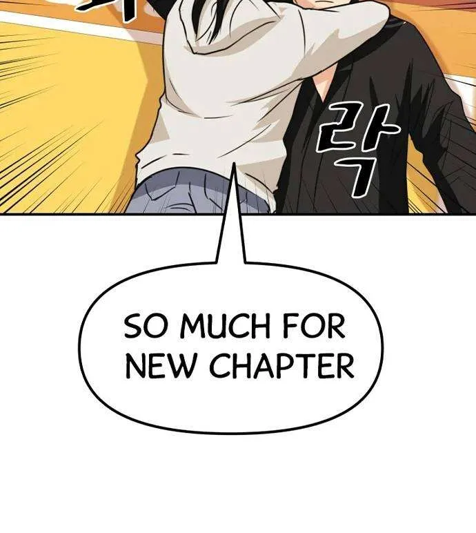 Read Blinded By The Setting Sun chapter 95 image 32 on Lezhin