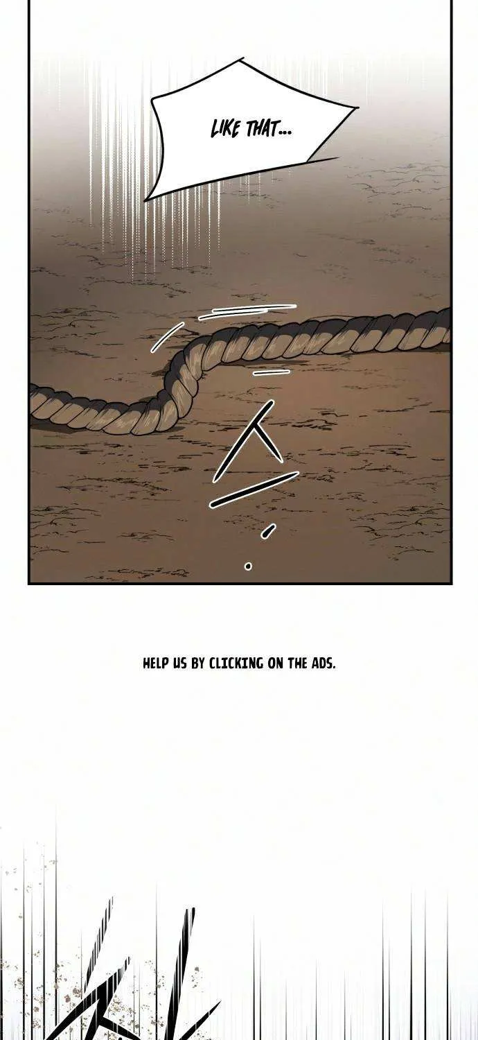 Read Blinded By The Setting Sun chapter 95 image 4 on Lezhin
