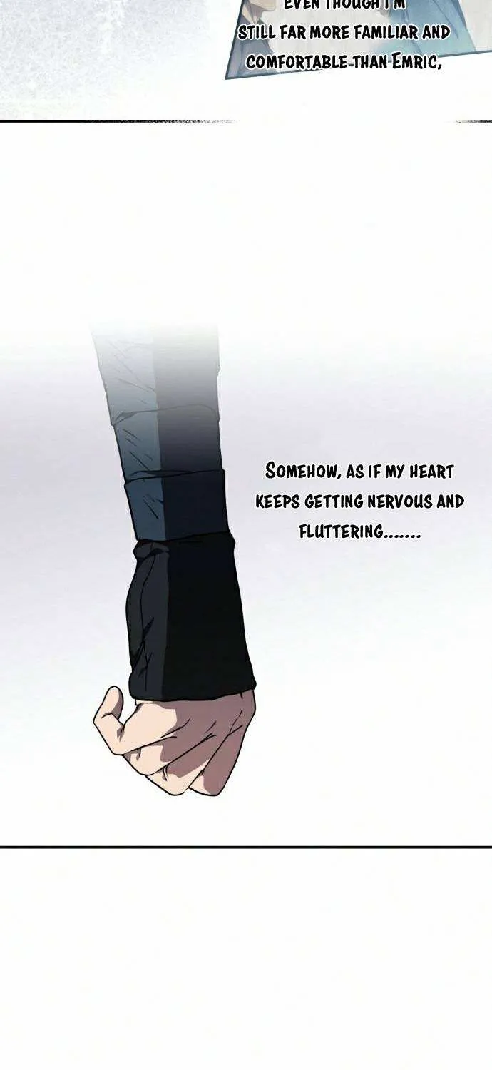 Read Blinded By The Setting Sun chapter 95 image 51 on Lezhin