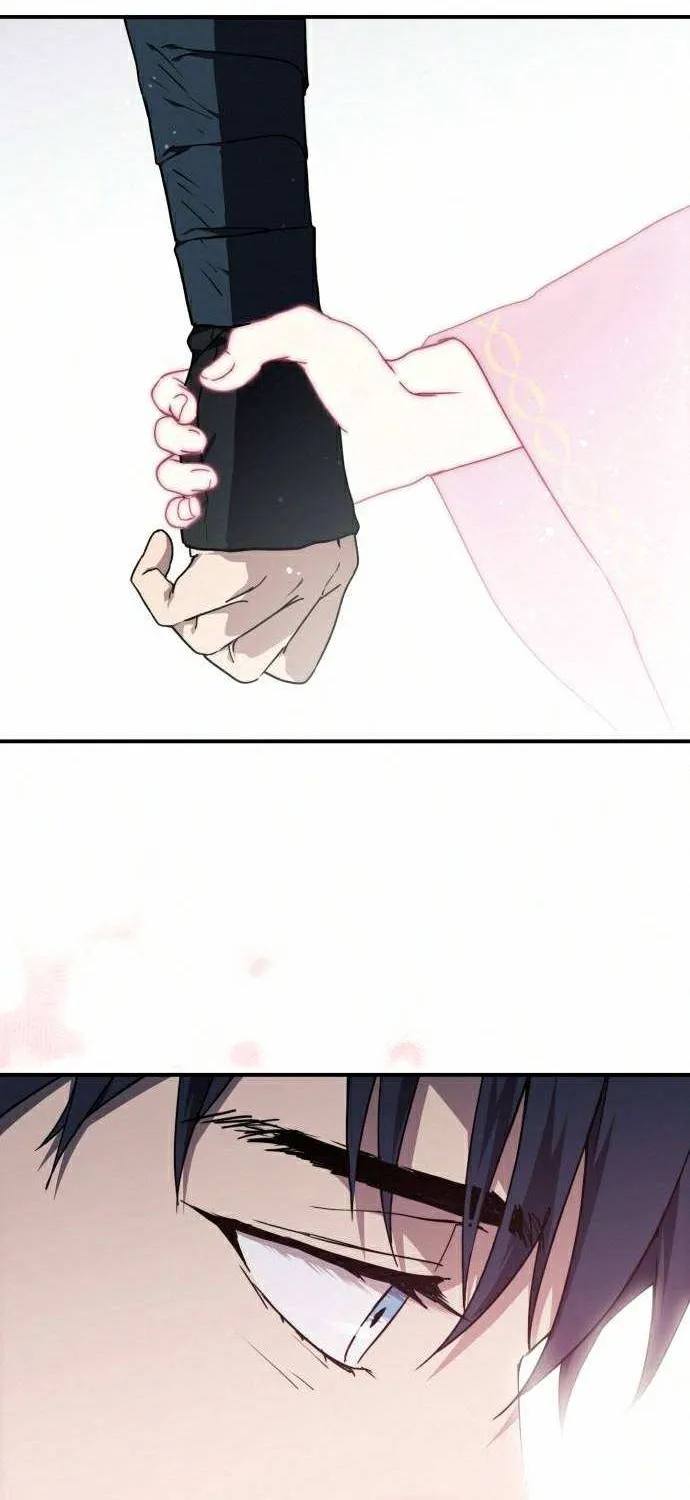 Read Blinded By The Setting Sun chapter 95 image 52 on Lezhin