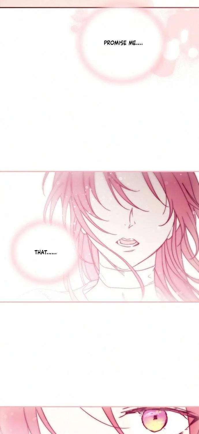Read Blinded By The Setting Sun chapter 95 image 53 on Lezhin