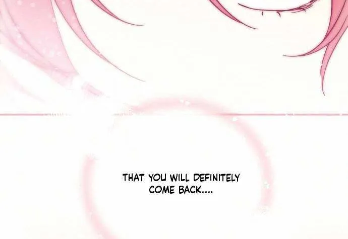 Read Blinded By The Setting Sun chapter 95 image 54 on Lezhin