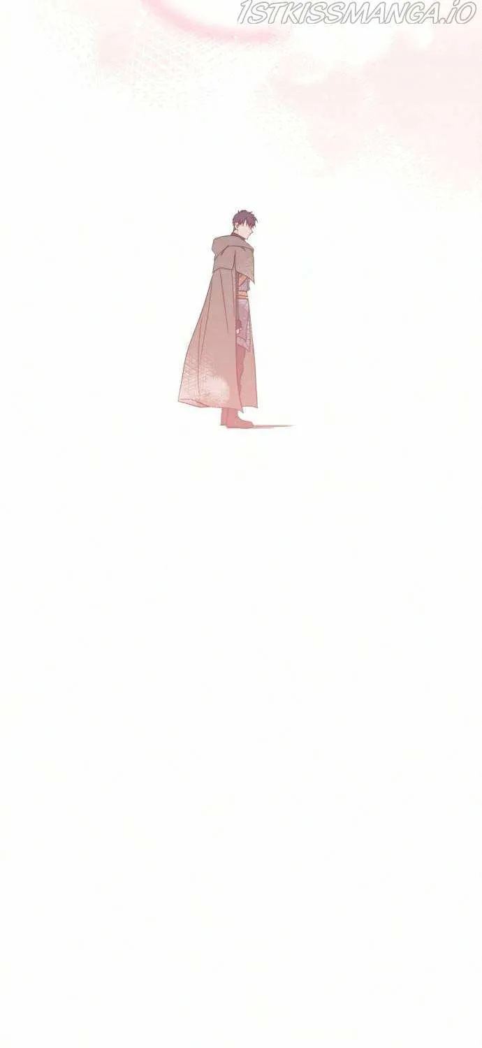 Read Blinded By The Setting Sun chapter 95 image 55 on Lezhin