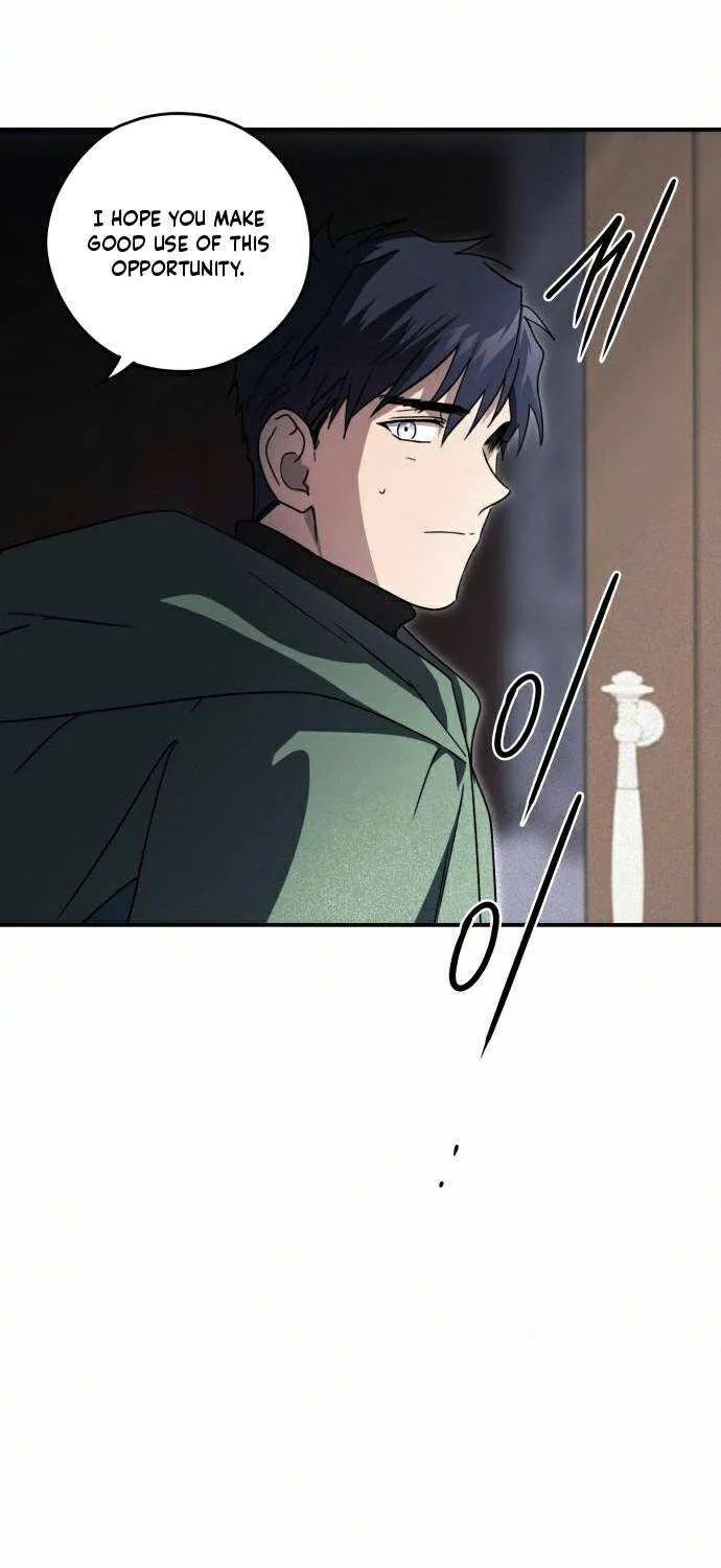 Read Blinded By The Setting Sun chapter 95 image 65 on Lezhin