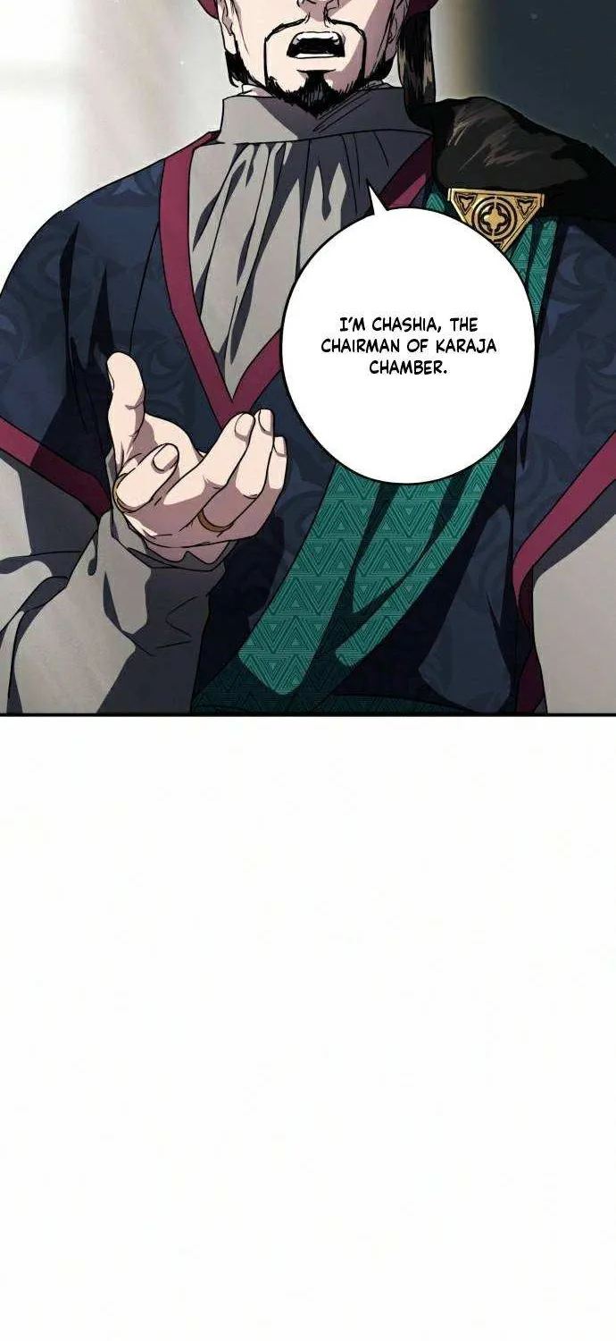 Read Blinded By The Setting Sun chapter 95 image 68 on Lezhin