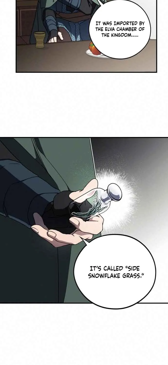 Read Blinded By The Setting Sun chapter 96 image 13 on Lezhin