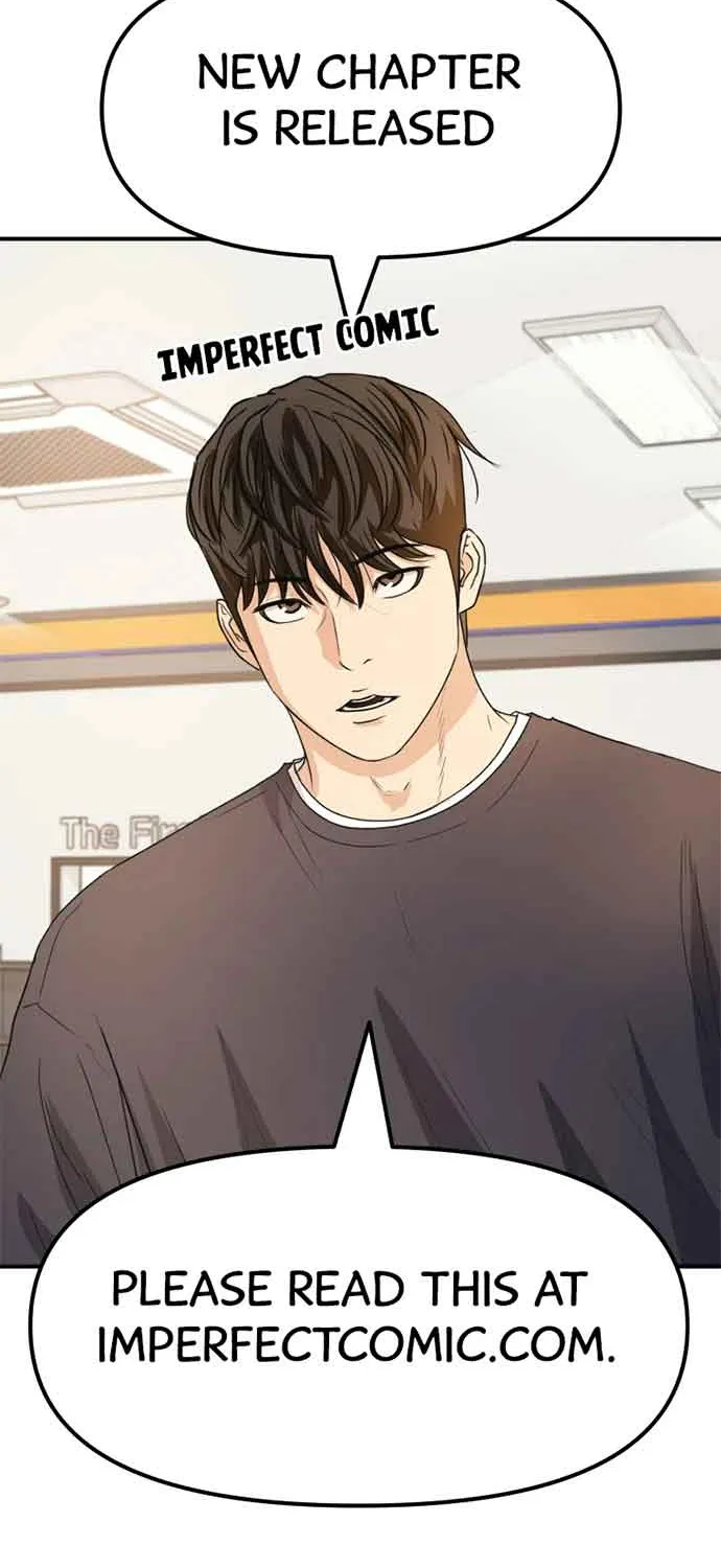 Read Blinded By The Setting Sun chapter 96 image 24 on Lezhin