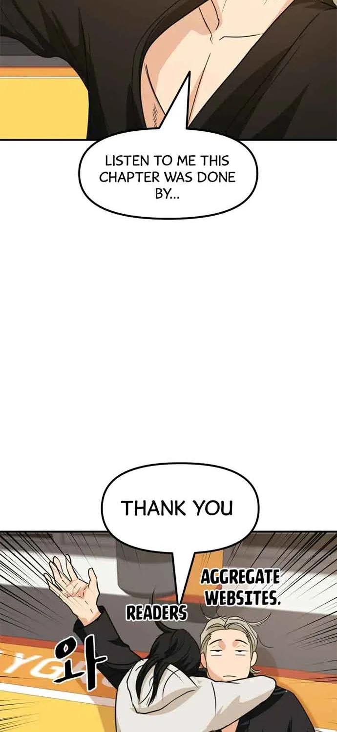 Read Blinded By The Setting Sun chapter 96 image 30 on Lezhin
