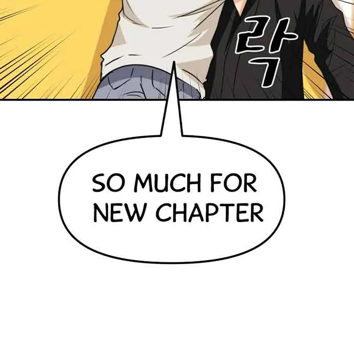 Read Blinded By The Setting Sun chapter 96 image 31 on Lezhin