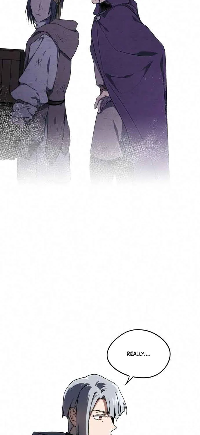 Read Blinded By The Setting Sun chapter 96 image 35 on Lezhin