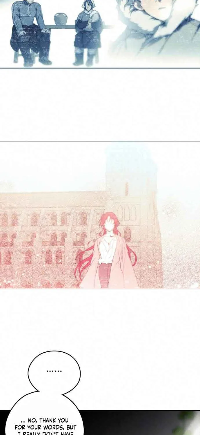 Read Blinded By The Setting Sun chapter 96 image 41 on Lezhin
