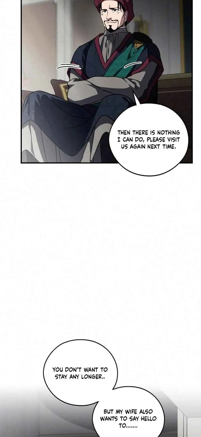Read Blinded By The Setting Sun chapter 96 image 43 on Lezhin