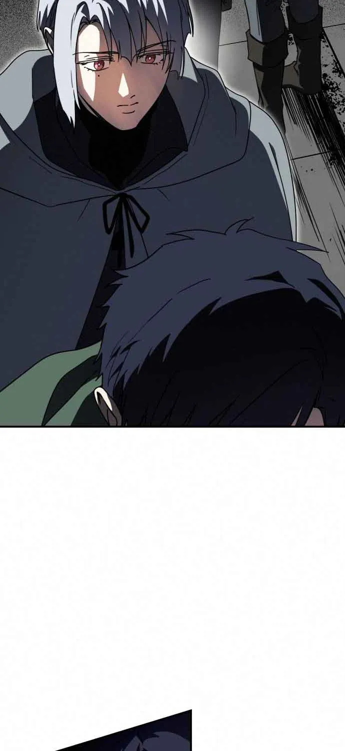 Read Blinded By The Setting Sun chapter 96 image 51 on Lezhin
