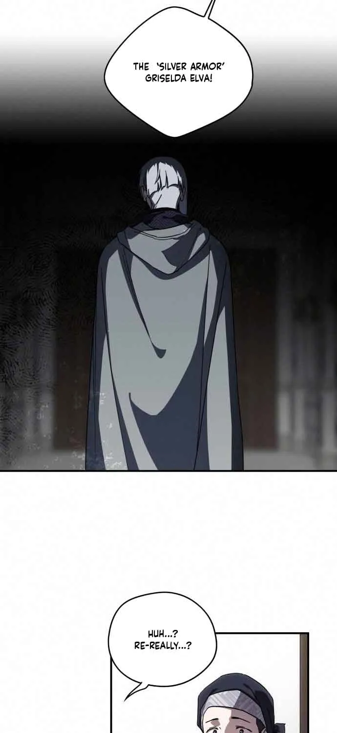 Read Blinded By The Setting Sun chapter 96 image 54 on Lezhin