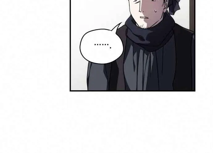 Read Blinded By The Setting Sun chapter 96 image 55 on Lezhin