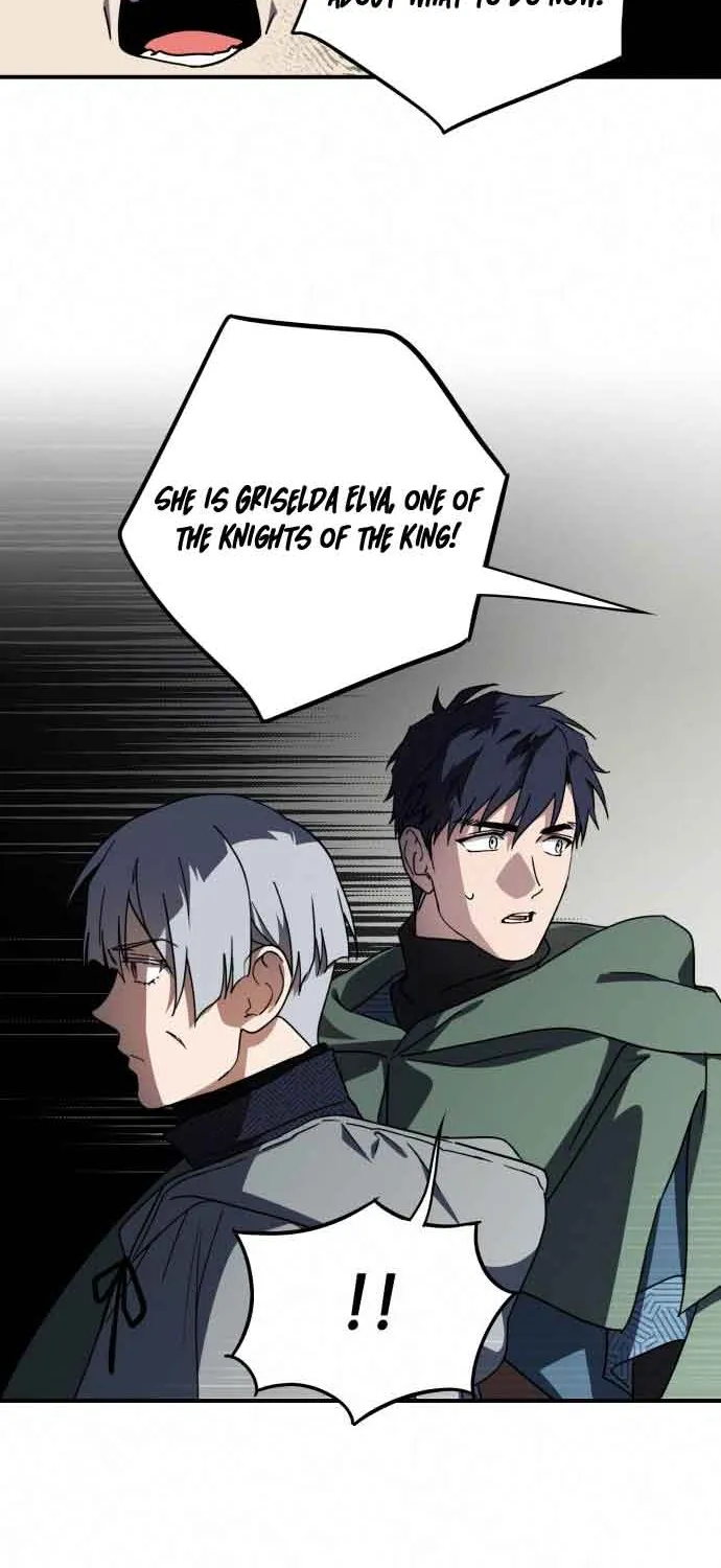 Read Blinded By The Setting Sun chapter 96 image 57 on Lezhin