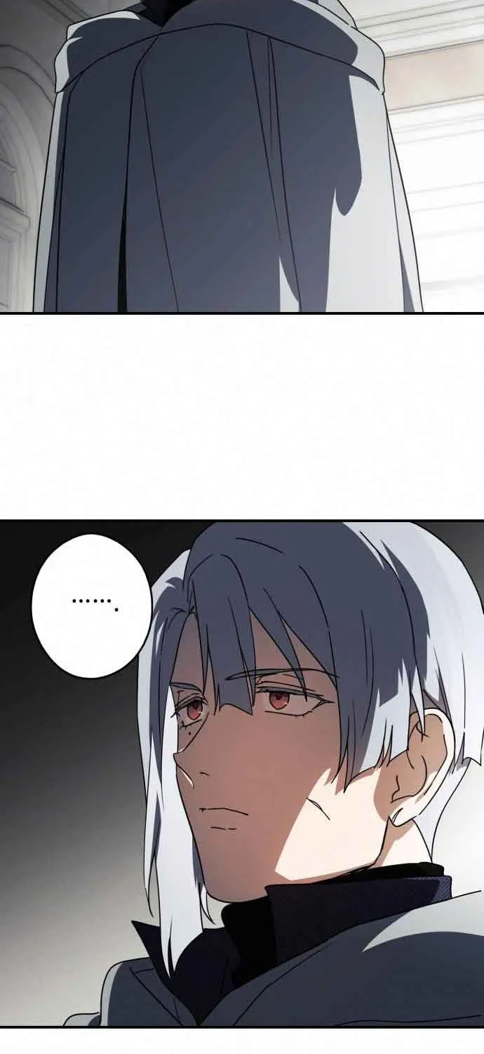 Read Blinded By The Setting Sun chapter 96 image 61 on Lezhin