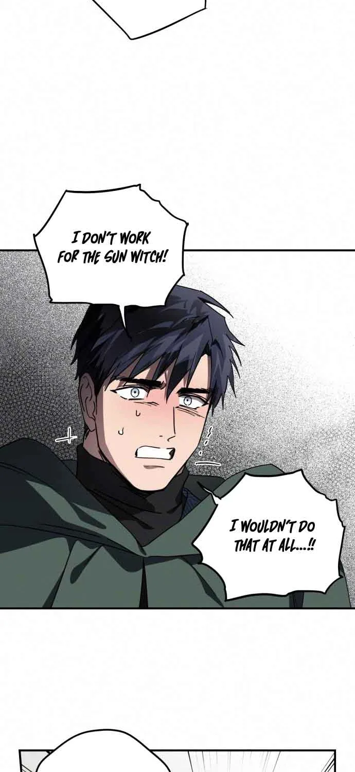 Read Blinded By The Setting Sun chapter 96 image 66 on Lezhin