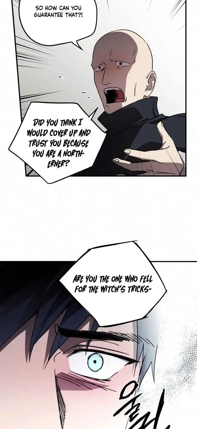 Read Blinded By The Setting Sun chapter 96 image 67 on Lezhin