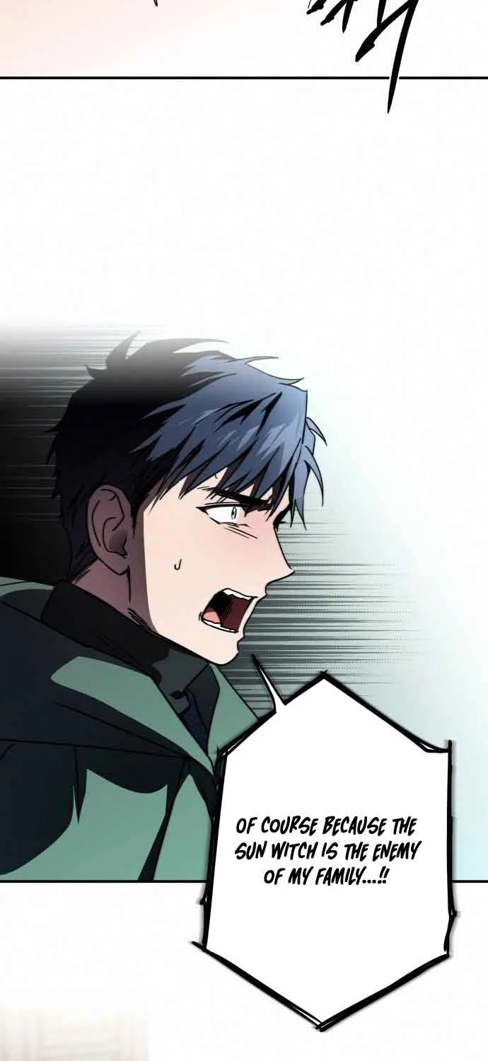Read Blinded By The Setting Sun chapter 96 image 68 on Lezhin