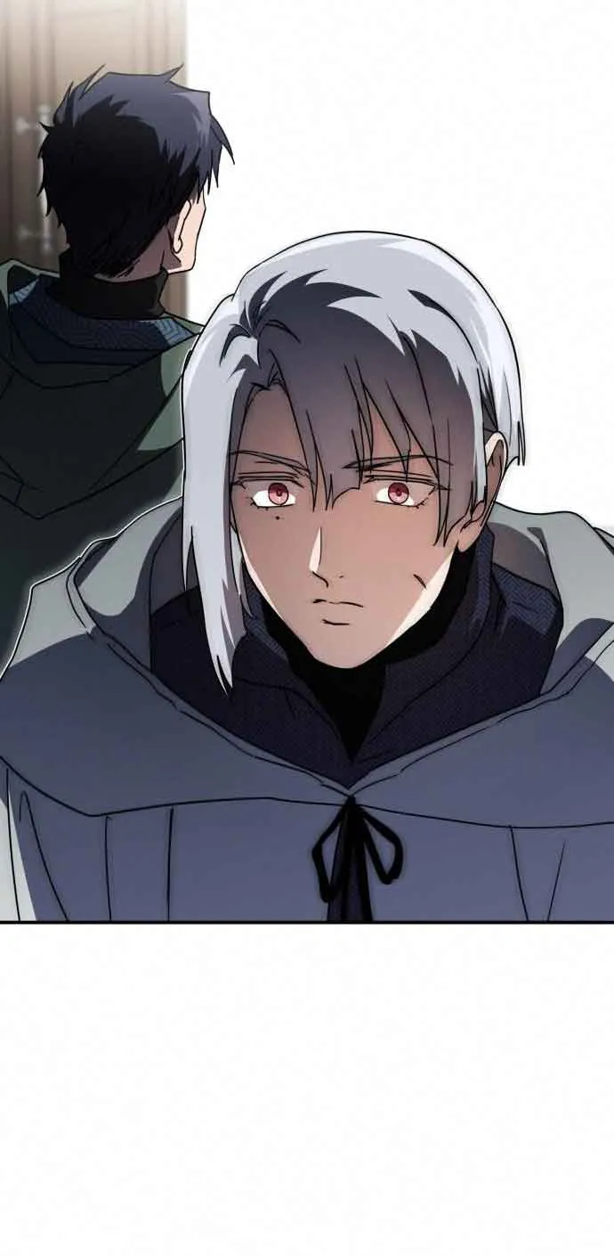 Read Blinded By The Setting Sun chapter 96 image 69 on Lezhin