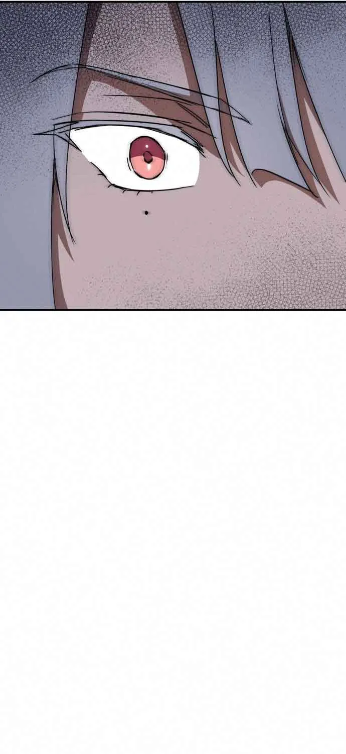 Read Blinded By The Setting Sun chapter 96 image 70 on Lezhin