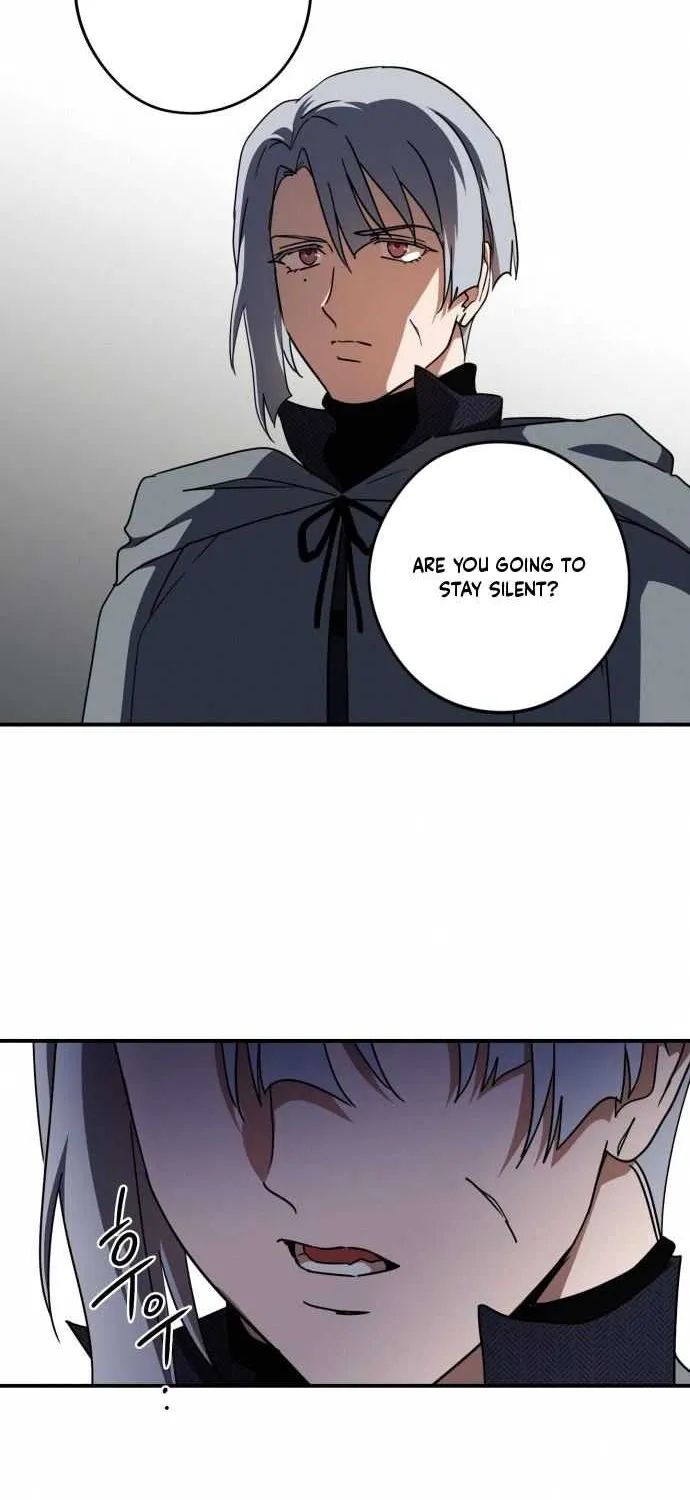 Read Blinded By The Setting Sun chapter 97 image 13 on Lezhin