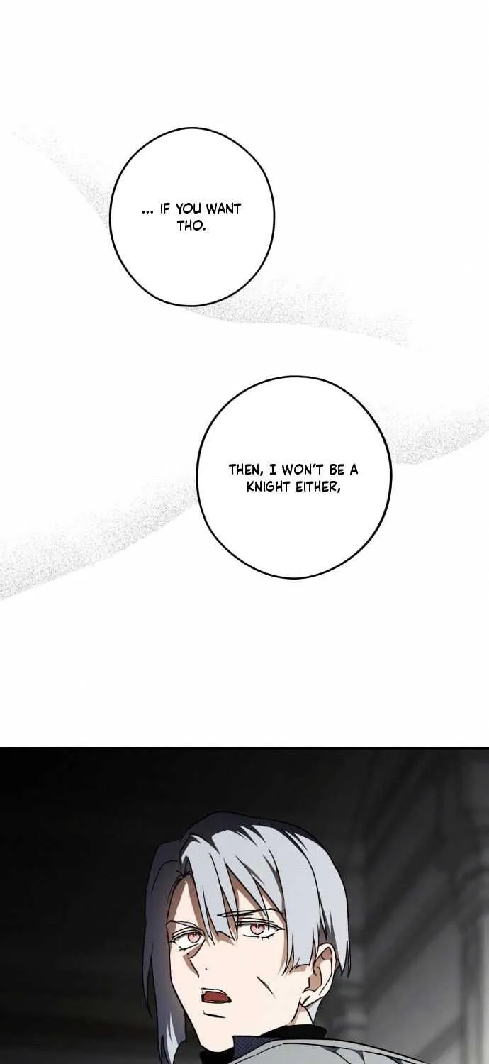 Read Blinded By The Setting Sun chapter 97 image 14 on Lezhin