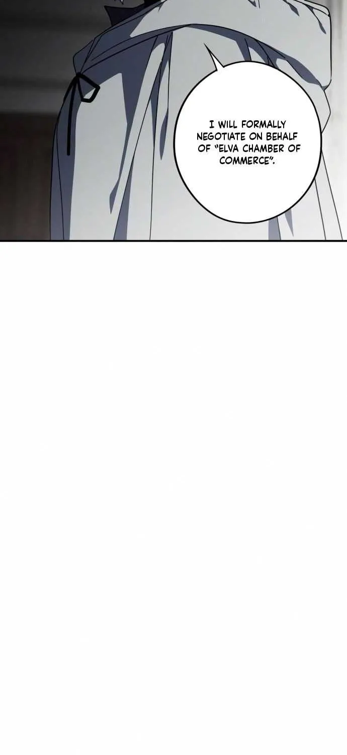Read Blinded By The Setting Sun chapter 97 image 15 on Lezhin