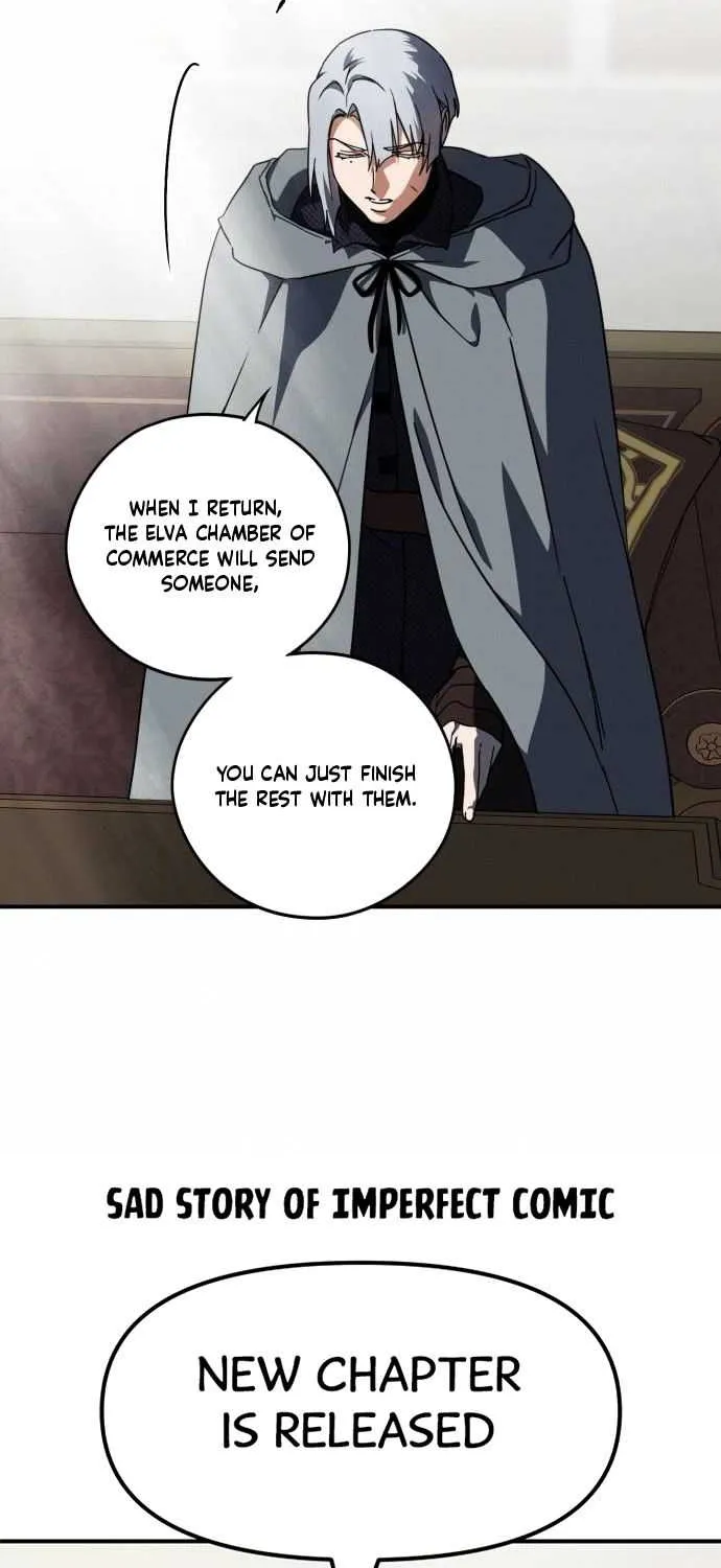 Read Blinded By The Setting Sun chapter 97 image 25 on Lezhin