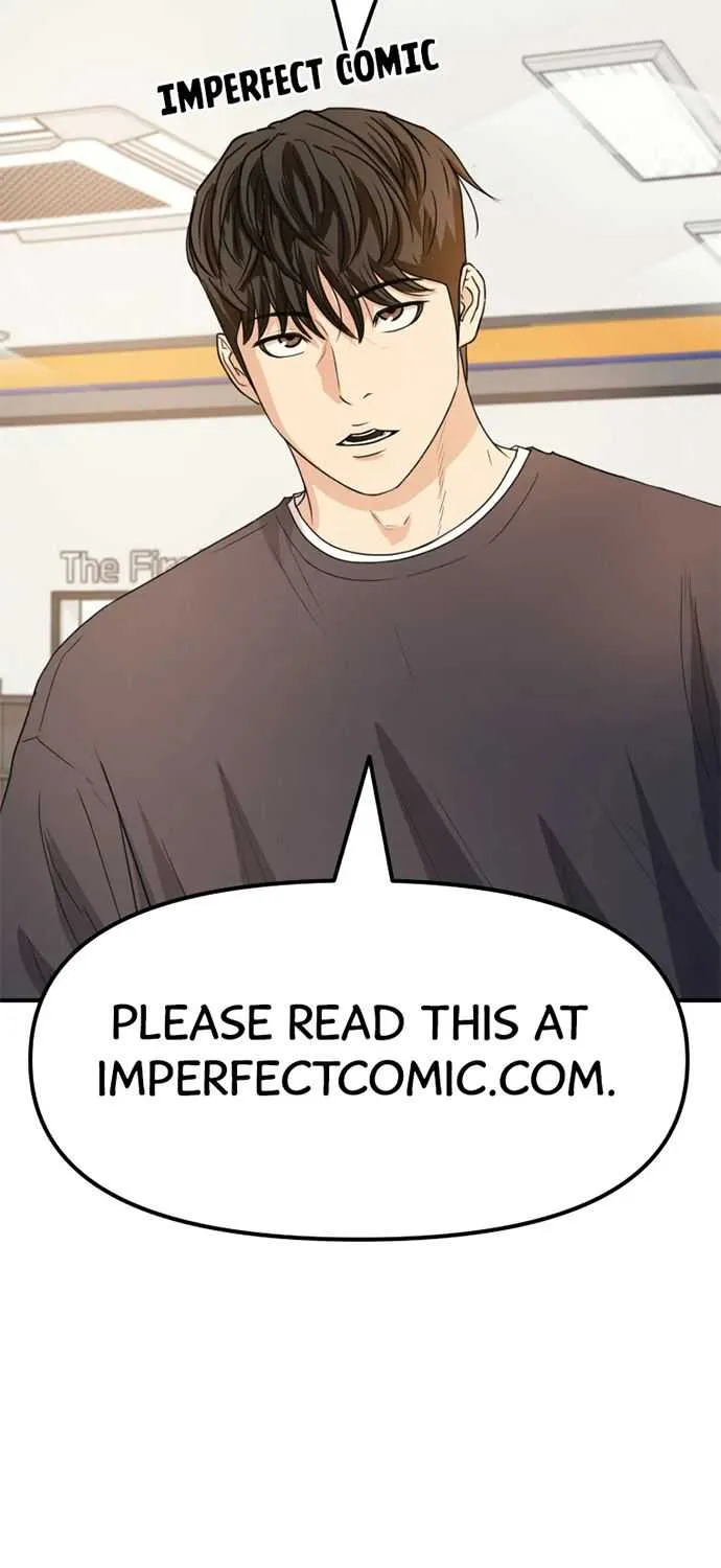Read Blinded By The Setting Sun chapter 97 image 26 on Lezhin