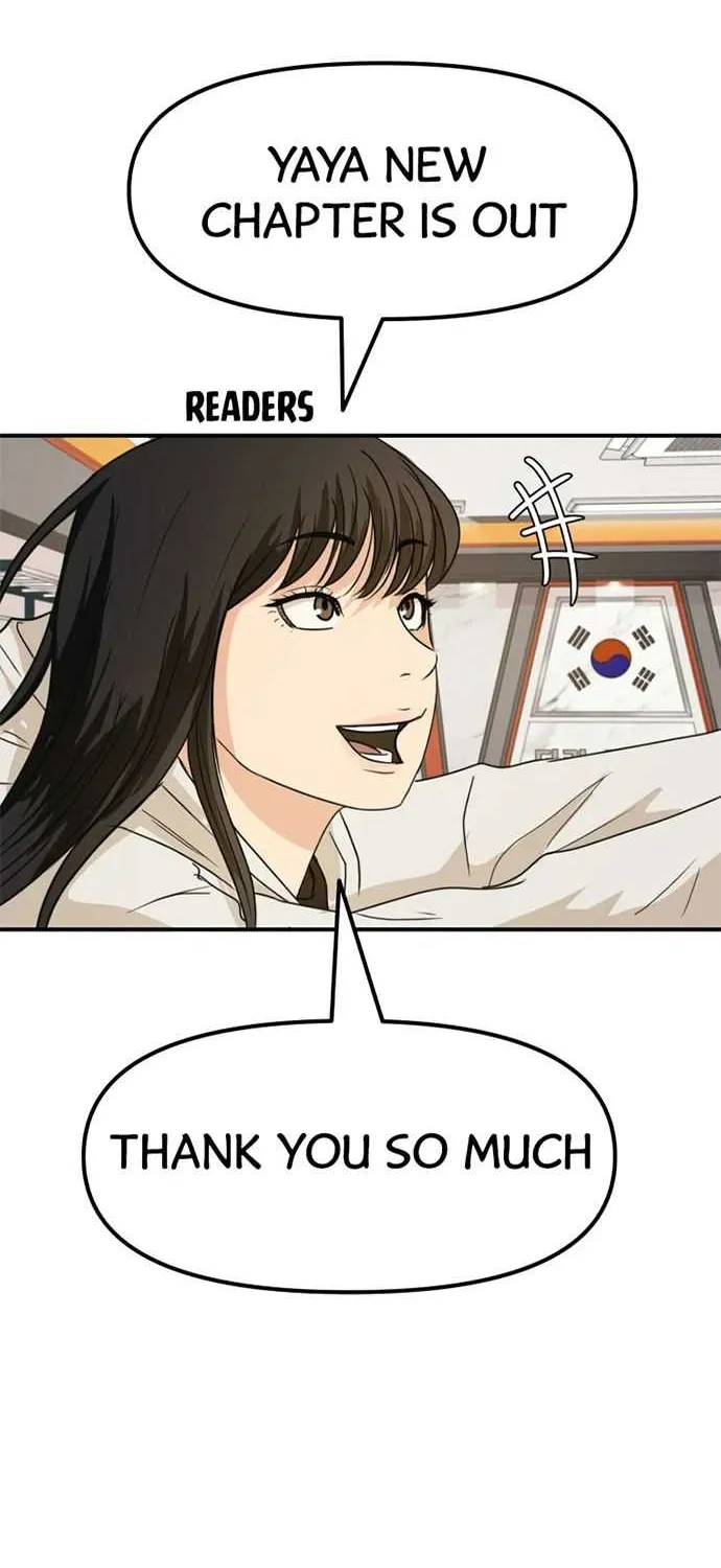 Read Blinded By The Setting Sun chapter 97 image 27 on Lezhin