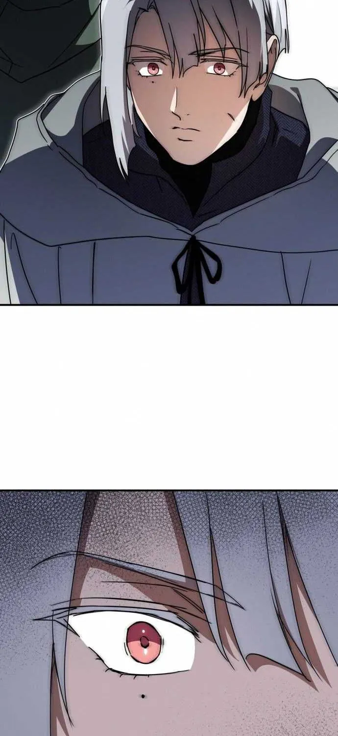 Read Blinded By The Setting Sun chapter 97 image 3 on Lezhin