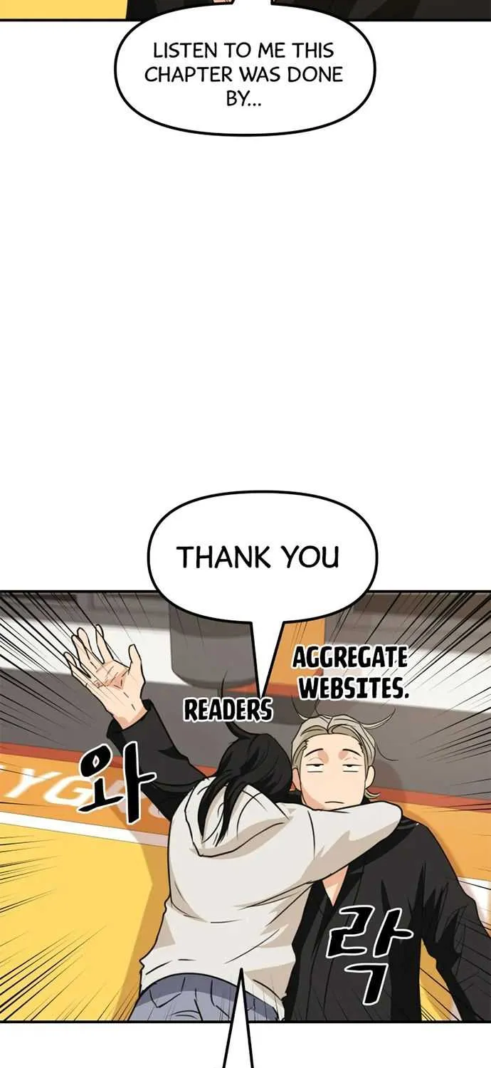 Read Blinded By The Setting Sun chapter 97 image 32 on Lezhin
