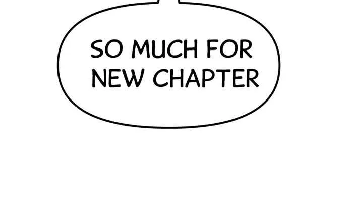 Read Blinded By The Setting Sun chapter 97 image 33 on Lezhin