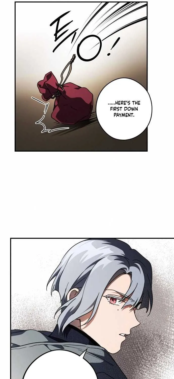 Read Blinded By The Setting Sun chapter 97 image 34 on Lezhin
