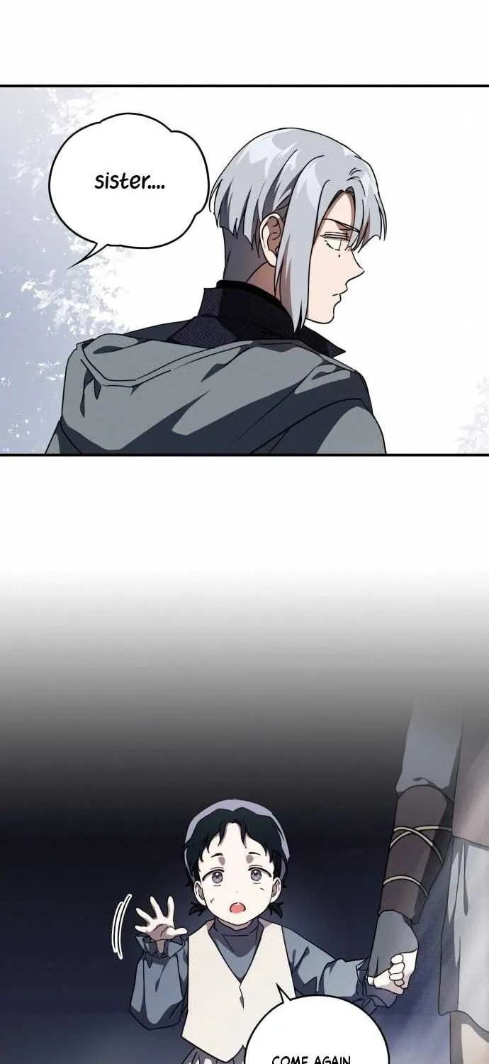 Read Blinded By The Setting Sun chapter 97 image 47 on Lezhin