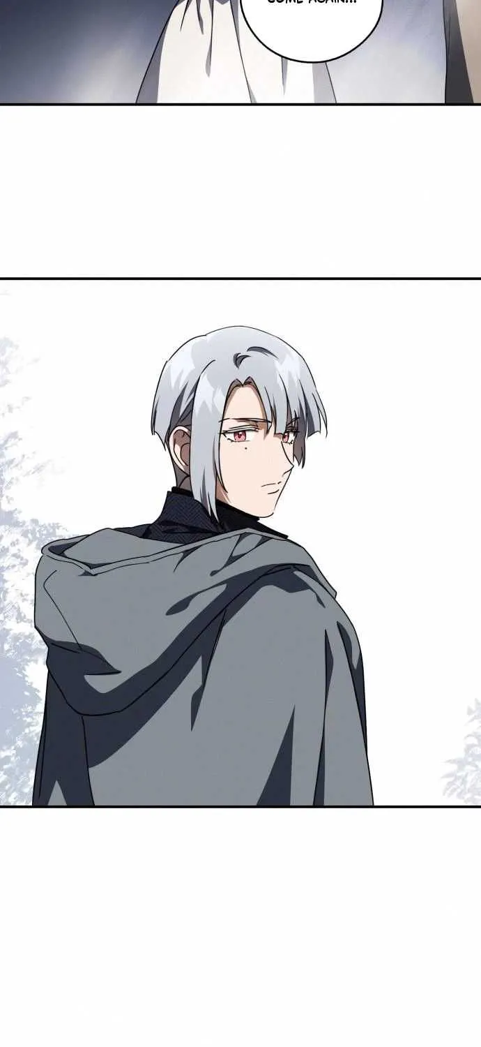Read Blinded By The Setting Sun chapter 97 image 48 on Lezhin