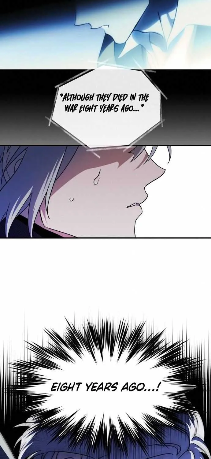 Read Blinded By The Setting Sun chapter 97 image 54 on Lezhin