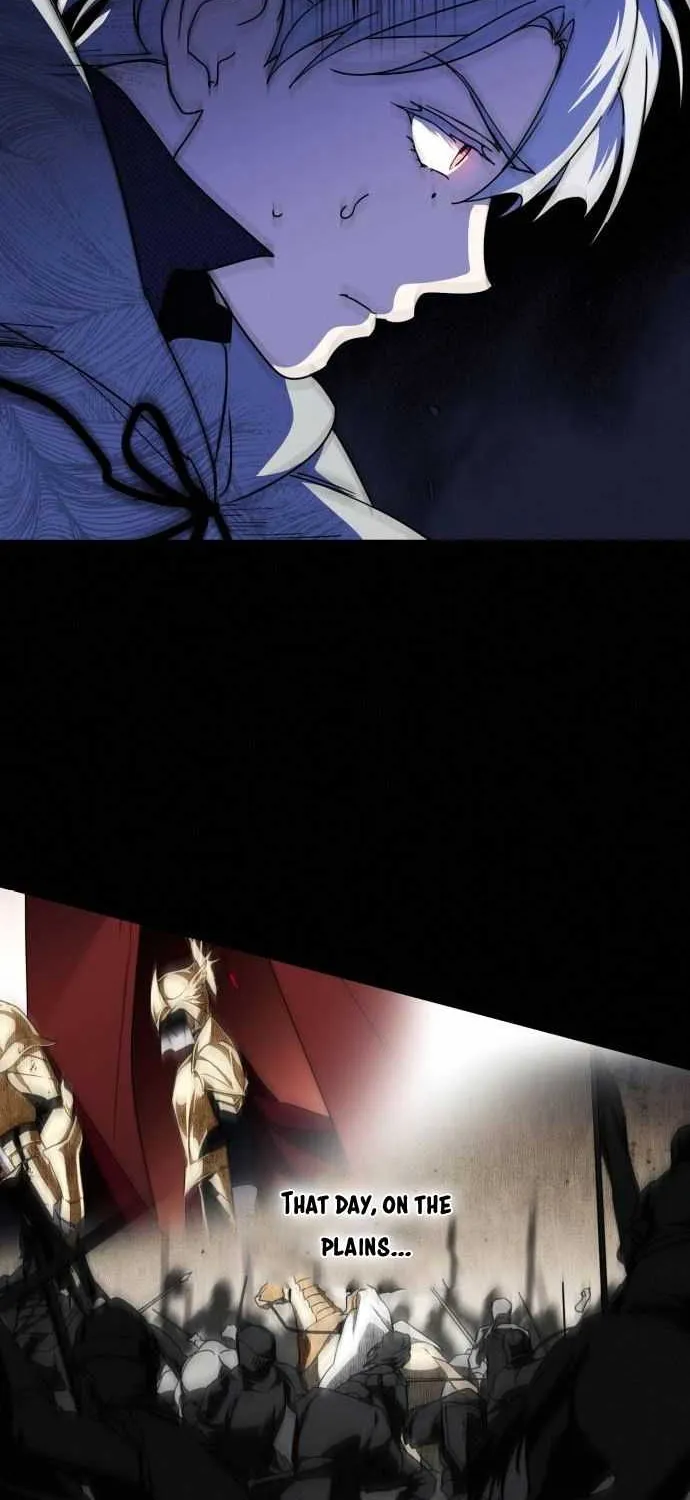 Read Blinded By The Setting Sun chapter 97 image 55 on Lezhin