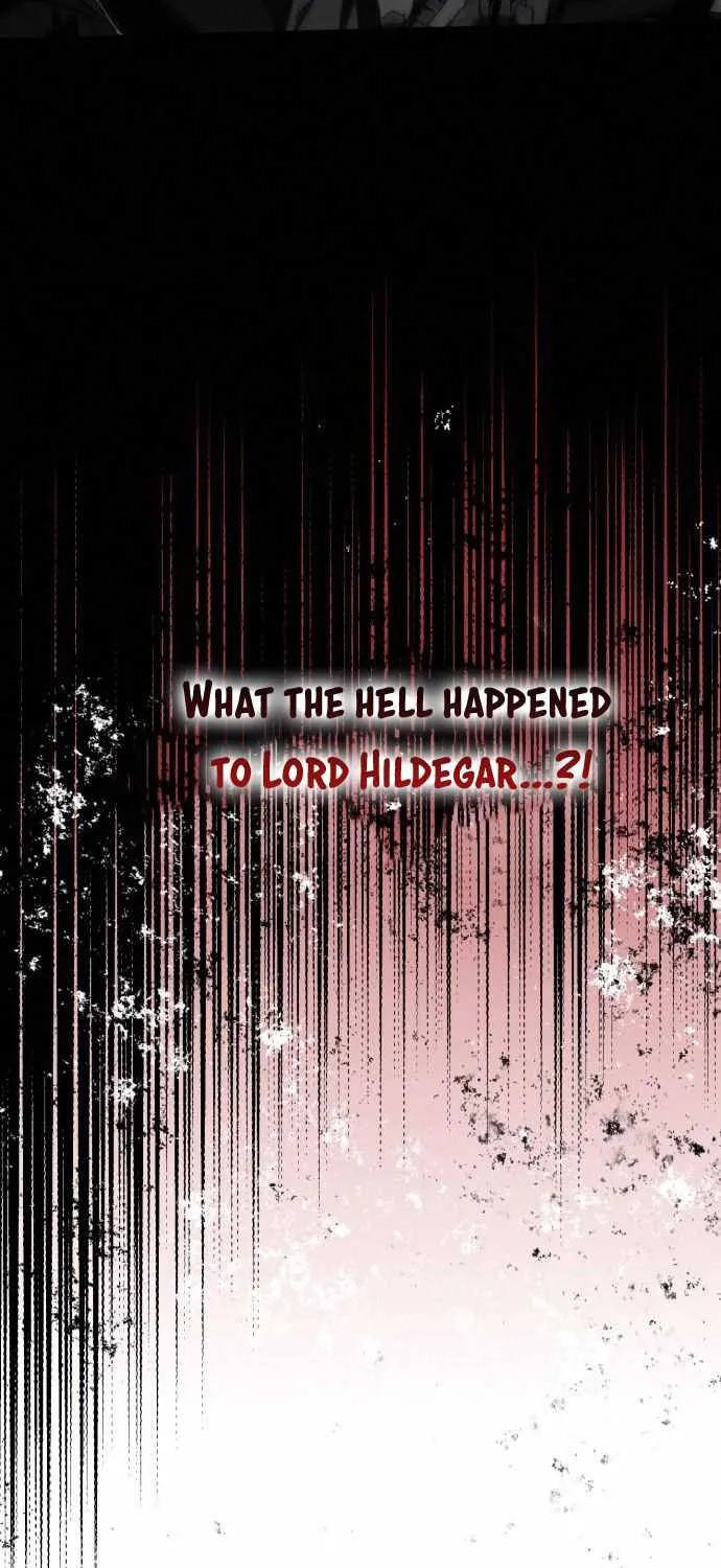 Read Blinded By The Setting Sun chapter 97 image 56 on Lezhin