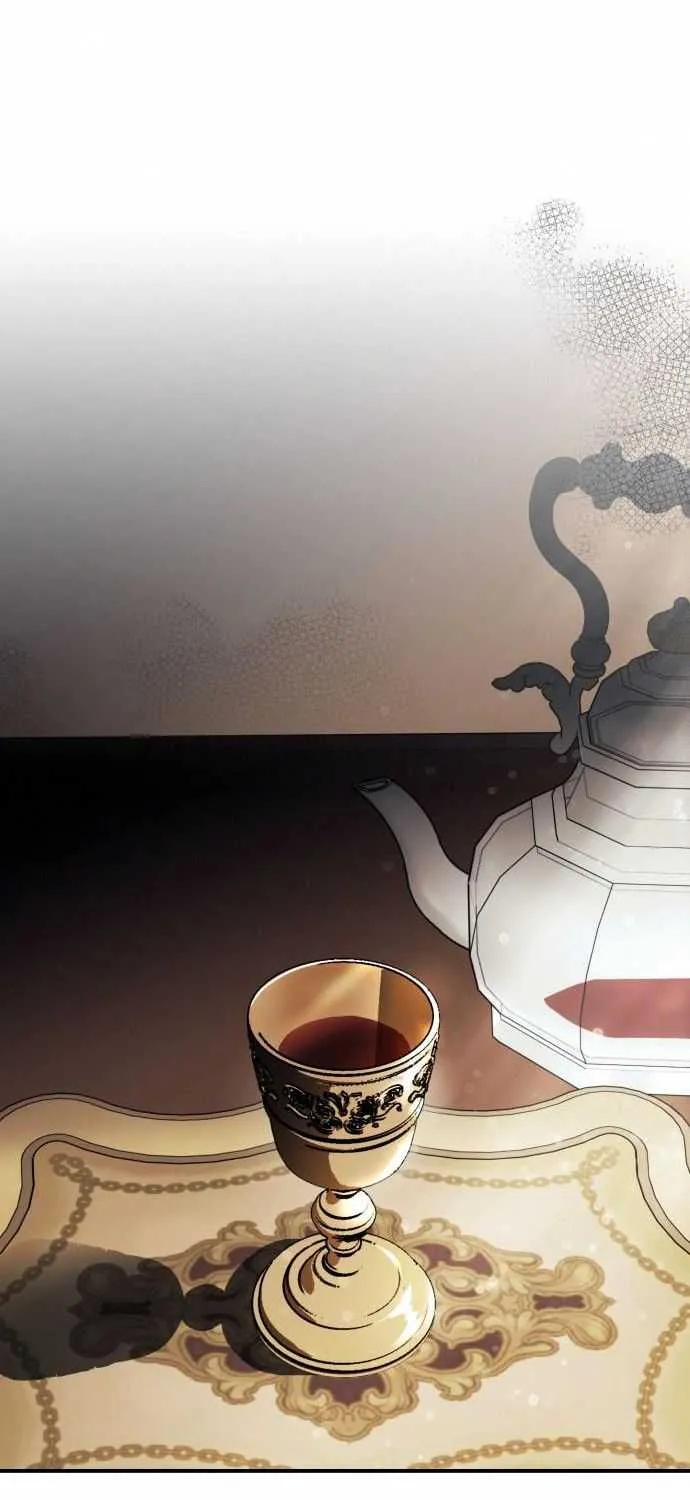 Read Blinded By The Setting Sun chapter 97 image 58 on Lezhin