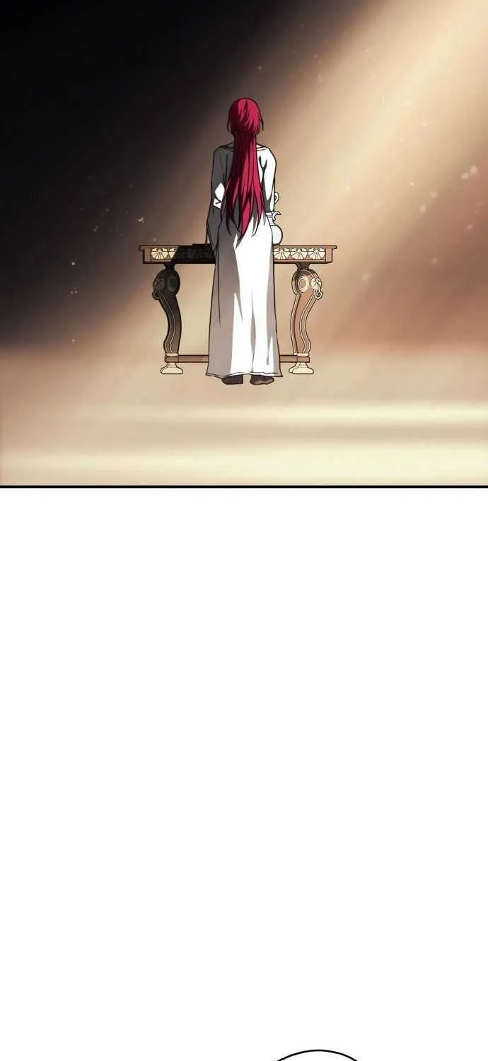 Read Blinded By The Setting Sun chapter 97 image 60 on Lezhin