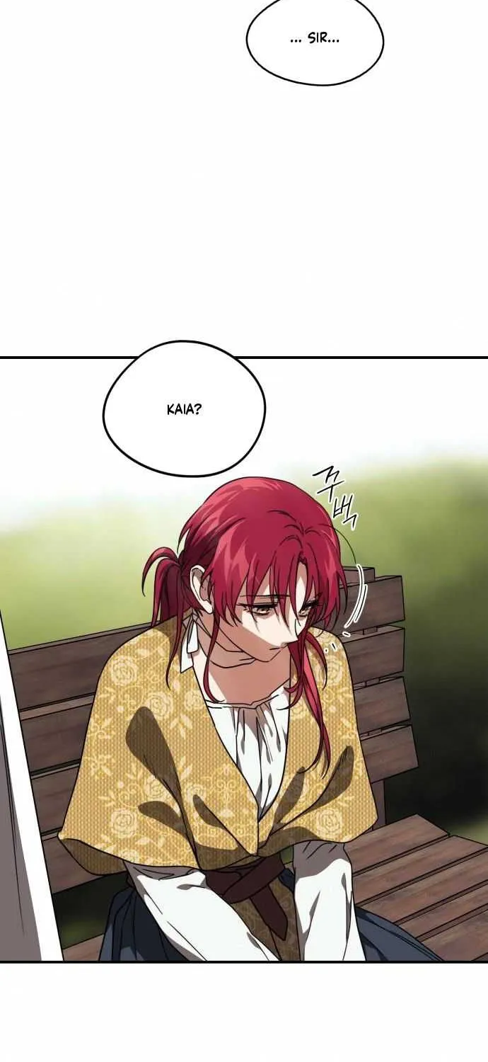 Read Blinded By The Setting Sun chapter 97 image 61 on Lezhin