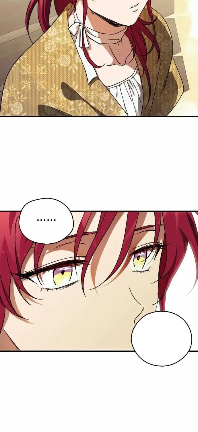 Read Blinded By The Setting Sun chapter 97 image 70 on Lezhin