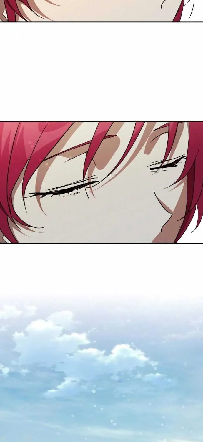 Read Blinded By The Setting Sun chapter 97 image 72 on Lezhin